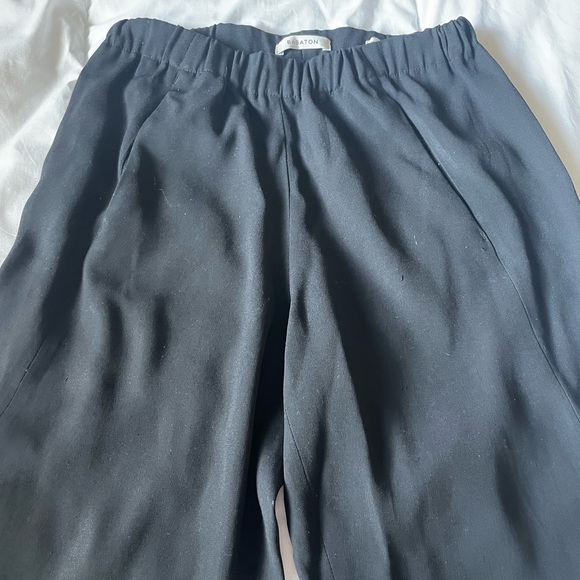 Babaton Conan pants - Picture 1 of 3
